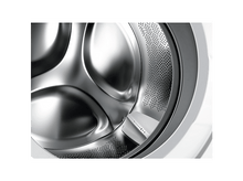 Charger l'image dans la galerie, AEG Lave-linge frontal ProSense Serie 6000 A (LR63RE944)