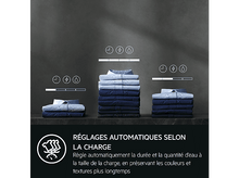 Charger l'image dans la galerie, alt1