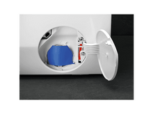 Charger l'image dans la galerie, AEG Lave-linge séchant Dualsense Serie 7000 A (LWR73R864)