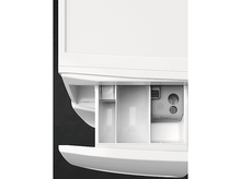 Charger l'image dans la galerie, AEG Lave-linge séchant Dualsense Serie 7000 A (LWR73R864)