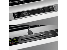 Charger l'image dans la galerie, AEG Lave-vaisselle encastrable QuickSelect E (FSB52917Z)