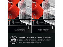 Charger l'image dans la galerie, alt1