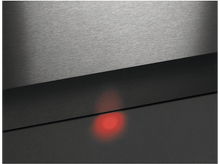 Charger l'image dans la galerie, AEG Lave-vaisselle encastrable QuickSelect E (FSB52917Z)