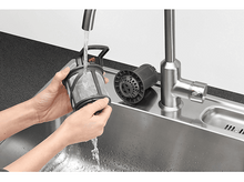 Charger l'image dans la galerie, alt1