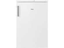 Charger l'image dans la galerie, AEG RTS814DXAW - Frigo de table D