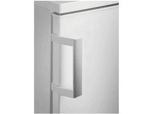 Charger l'image dans la galerie, AEG RTS814DXAW - Frigo de table D