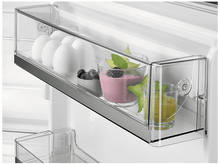 Charger l'image dans la galerie, AEG RTS814DXAW - Frigo de table D
