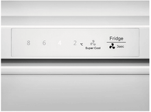 Charger l'image dans la galerie, AEG RTS814DXAW - Frigo de table D