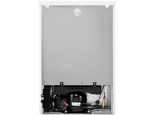 Charger l'image dans la galerie, AEG RTS814DXAW - Frigo de table D