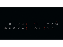 Charger l'image dans la galerie, alt1