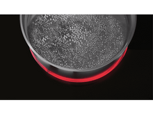 Charger l'image dans la galerie, AEG Taque vitrocéramique (HK634060XB)