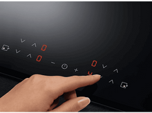 Charger l'image dans la galerie, alt1