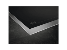 Charger l'image dans la galerie, AEG TO64IA0FXB - Table de cuisson à induction