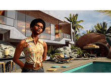 Charger l'image dans la galerie, alt1