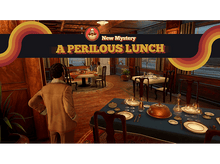 Charger l'image dans la galerie, alt1