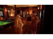 Charger l'image dans la galerie, alt1