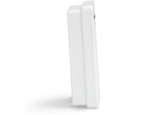 Charger l'image dans la galerie, alt1