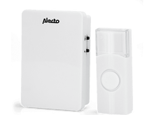 Charger l'image dans la galerie, alt1