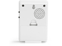 Charger l'image dans la galerie, alt1