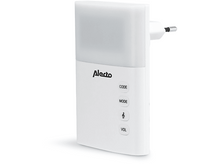 Charger l'image dans la galerie, alt1