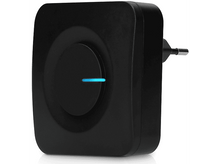 Charger l'image dans la galerie, alt1