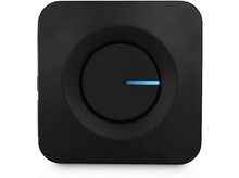 Charger l'image dans la galerie, alt1