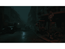 Charger l'image dans la galerie, alt1