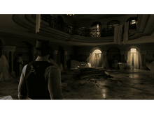 Charger l'image dans la galerie, alt1