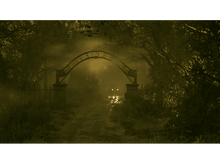 Charger l'image dans la galerie, alt1