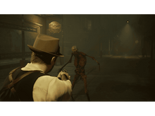 Charger l'image dans la galerie, alt1