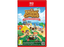 Charger l'image dans la galerie, alt1