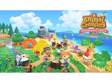 Charger l'image dans la galerie, alt1