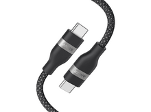 Charger l'image dans la galerie, alt1