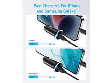 Charger l'image dans la galerie, alt1