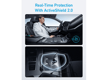 Charger l'image dans la galerie, alt1