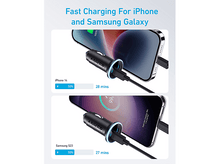 Charger l'image dans la galerie, alt1