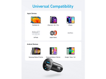 Charger l'image dans la galerie, alt1