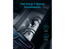 Charger l'image dans la galerie, alt1