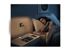 Charger l'image dans la galerie, alt1