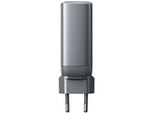 Charger l'image dans la galerie, alt1