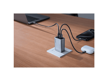 Charger l'image dans la galerie, alt1