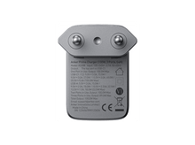 Charger l'image dans la galerie, alt1