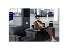 Charger l'image dans la galerie, alt1