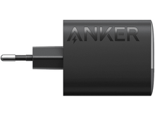 Charger l'image dans la galerie, alt1