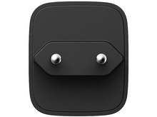 Charger l'image dans la galerie, alt1