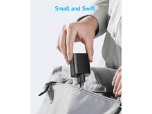 Charger l'image dans la galerie, alt1