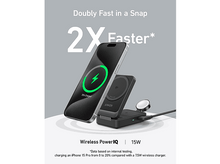 Charger l'image dans la galerie, alt1