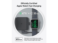 Charger l'image dans la galerie, alt1