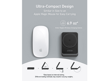 Charger l'image dans la galerie, alt1