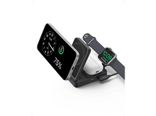 Charger l'image dans la galerie, alt1